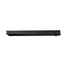 Laptop Acer Nitro V 15 ANV15-52-75XS NH.QZ8EX.01F