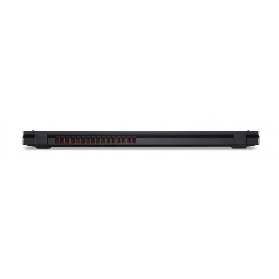 Laptop Acer Nitro V 15 ANV15-52-75XS NH.QZ8EX.01F