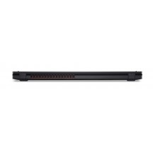 Laptop Acer Nitro V 15 ANV15-52-75XS NH.QZ8EX.01F
