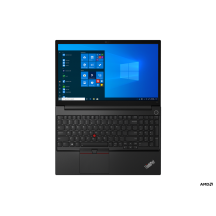 Laptop Lenovo ThinkPad E15 Gen 2 20T8002HRI