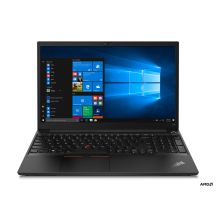 Laptop Lenovo ThinkPad E15 Gen 2 20T8002HRI
