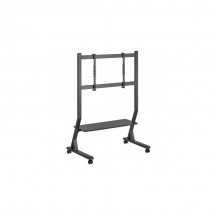 Suport Nexio NX-LDT03-25FLW