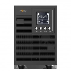 UPS nJoy Echo Pro 200 UPOL-OL200EP-CG01B 2