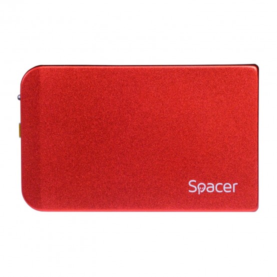 Rack Spacer SPR-25611R