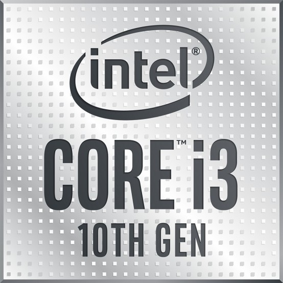 Procesor Intel Core i3 i3-10100F BOX BX8070110100F SRH8U