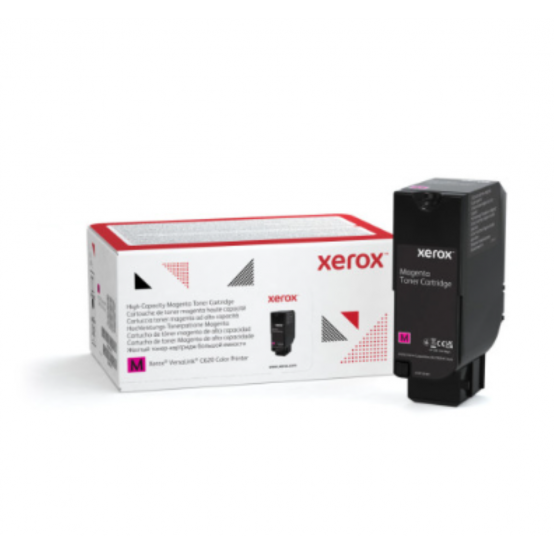 Cartus Xerox  006R04834