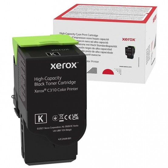 Cartus Xerox  006R04835