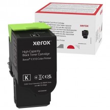 Cartus Xerox 006R04835