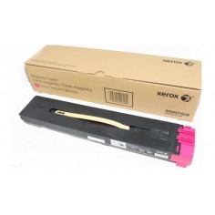 Cartus Xerox  006R01648