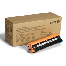 Cartus Xerox 108R01417