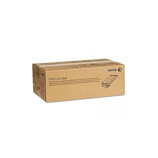 Cartus Xerox  006R01683