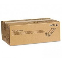 Cartus Xerox 006R01683
