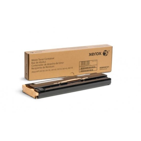 Cartus Xerox  008R08101