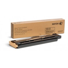 Cartus Xerox  008R08102