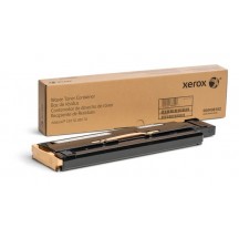 Cartus Xerox 008R08102