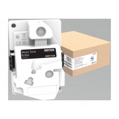 Cartus Xerox  008R13326