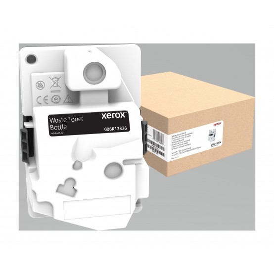Cartus Xerox  008R13326