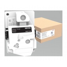 Cartus Xerox 008R13326