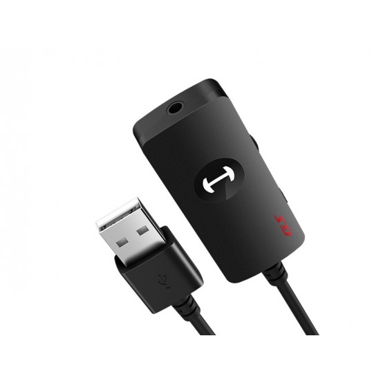 Placa de sunet Edifier GS01