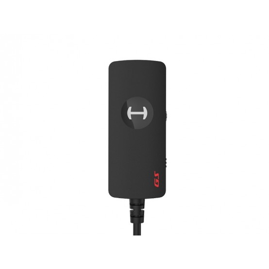 Placa de sunet Edifier GS01