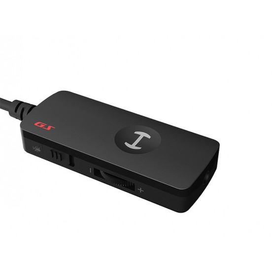 Placa de sunet Edifier GS01