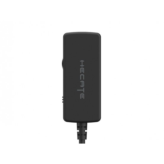 Placa de sunet Edifier GS01