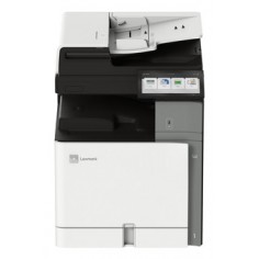 Imprimanta Lexmark CX951se 20L8160