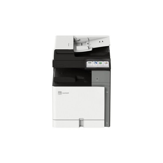 Imprimanta Lexmark CX951se 20L8160