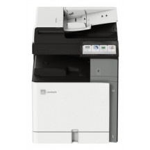 Imprimanta Lexmark CX951se 20L8160