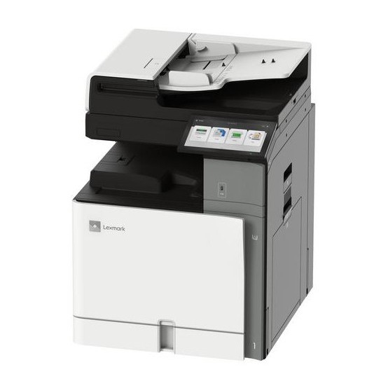 Imprimanta Lexmark CX951se 20L8160