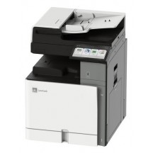 Imprimanta Lexmark CX951se 20L8160