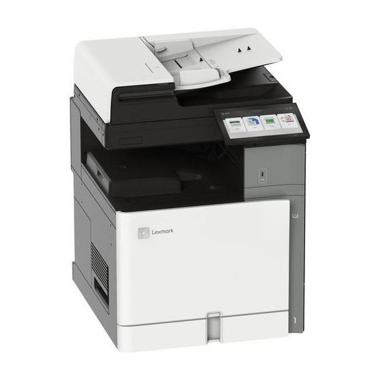 Imprimanta Lexmark CX951se 20L8160