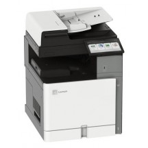 Imprimanta Lexmark CX951se 20L8160