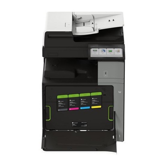 Imprimanta Lexmark CX951se 20L8160