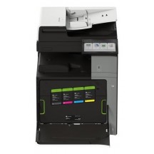 Imprimanta Lexmark CX951se 20L8160