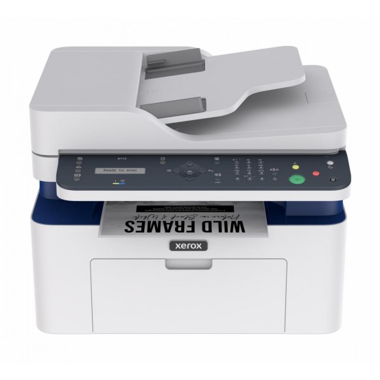 Imprimanta Xerox B115 B115V_NI