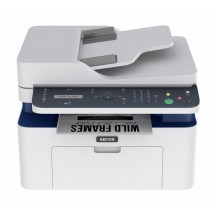 Imprimanta Xerox B115 B115V_NI