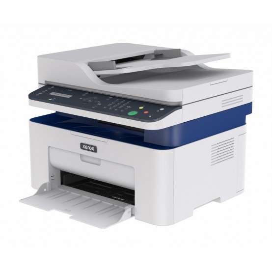 Imprimanta Xerox B115 B115V_NI