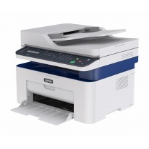 Imprimanta Xerox B115 B115V_NI