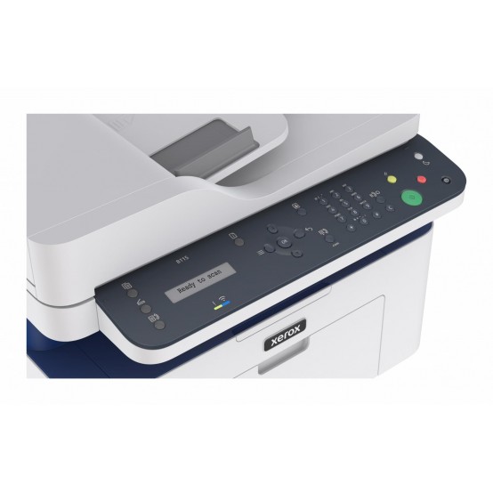 Imprimanta Xerox B115 B115V_NI