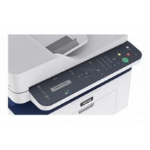 Imprimanta Xerox B115 B115V_NI