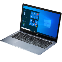 Laptop Prestigio SmartBook 141 C4 PSB141C04CGP_DG