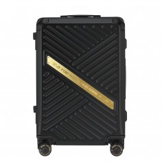Geanta ASUS ROG SLASH Hard-Case Luggage Edition 20 90XB0BF0-BSS000
