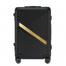 Geanta ASUS ROG SLASH Hard-Case Luggage Edition 20 90XB0BF0-BSS000