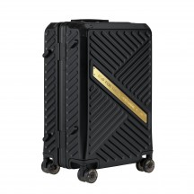 Geanta ASUS ROG SLASH Hard-Case Luggage Edition 20 90XB0BF0-BSS000