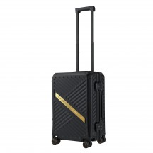 Geanta ASUS ROG SLASH Hard-Case Luggage Edition 20 90XB0BF0-BSS000