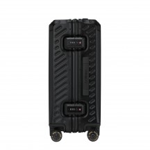 Geanta ASUS ROG SLASH Hard-Case Luggage Edition 20 90XB0BF0-BSS000