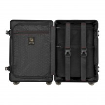 Geanta ASUS ROG SLASH Hard-Case Luggage Edition 20 90XB0BF0-BSS000