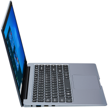 Laptop Prestigio SmartBook 141 C4 PSB141C04CGP_DG