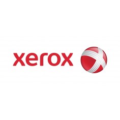 Cartus Xerox  006R04964